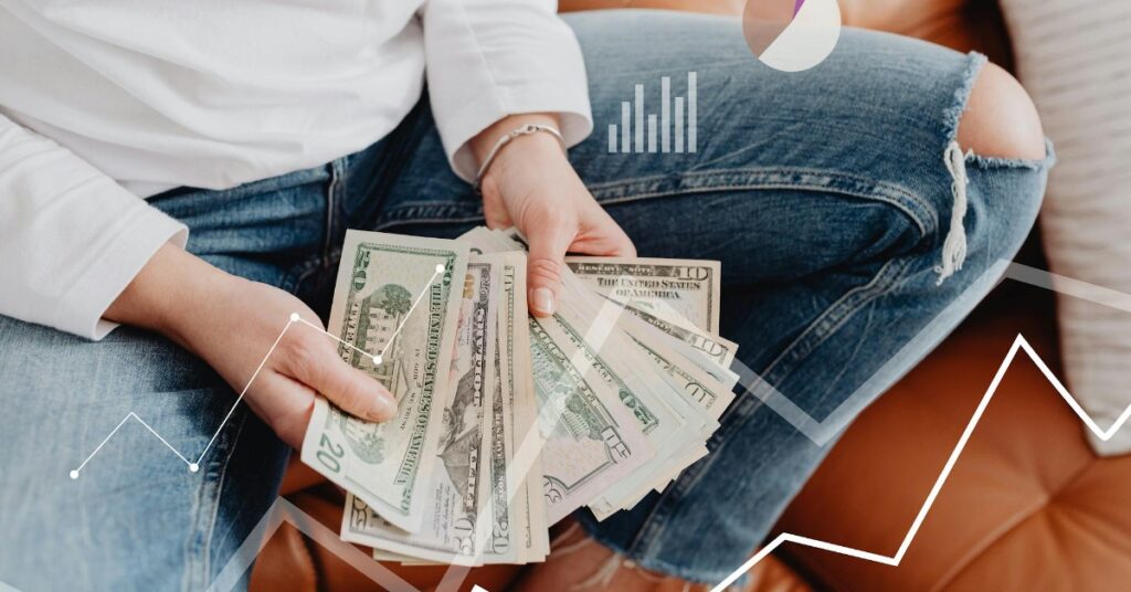 Optimalizace nákladů a infrastruktury před migrací do cloudu | ORBIT