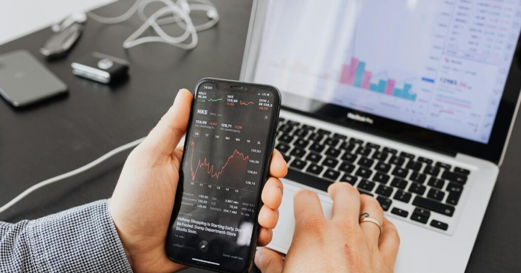 Deployment aplikácií v Kubernetes | ORBIT