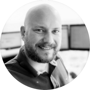 Filip Kňažko, Raiffeisenbank CZ | ORBIT