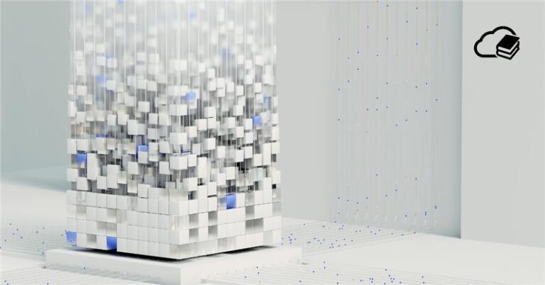 Logování v cloudu | ORBIT