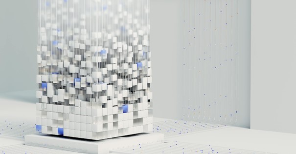 Logování (nejen) v Microsoft Azure | ORBIT 