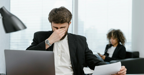 Jak si poradit se shadow AI? | ORBIT 