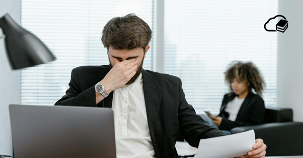 Jak si poradit se shadow AI | ORBIT