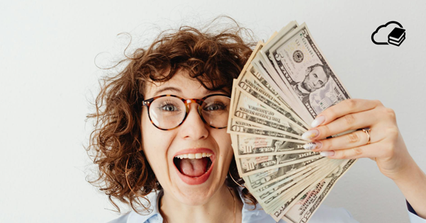 Optimalizace aplikací šetří provozní náklady | ORBIT