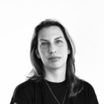 Blanka Michálková | ORBIT