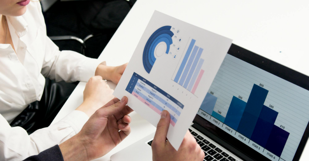 CSP uvodni fotka | ORBIT