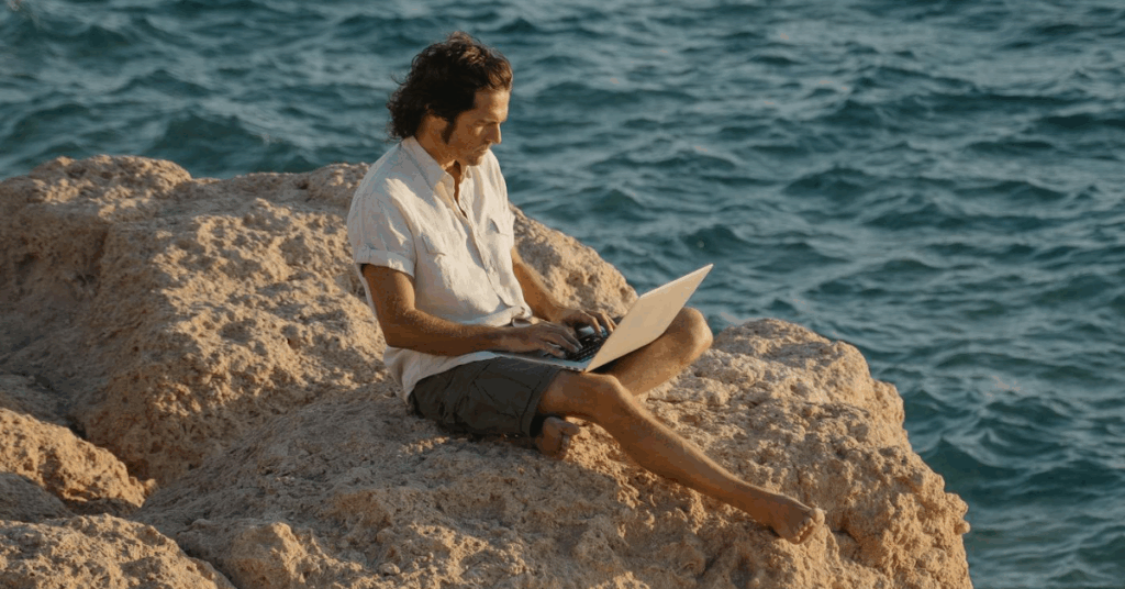 Pro a proti AVD | ORBIT