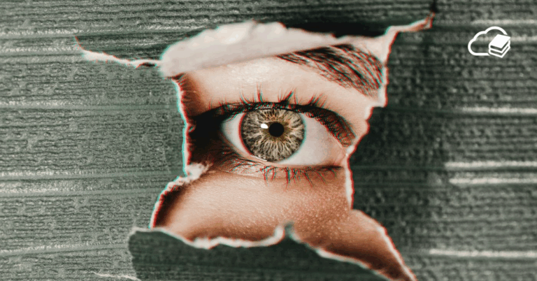 Microsoft a EU Data Boundary | ORBIT