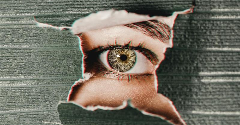 Microsoft a EU Data Boundary | Encyklopedie cloudu ORBIT