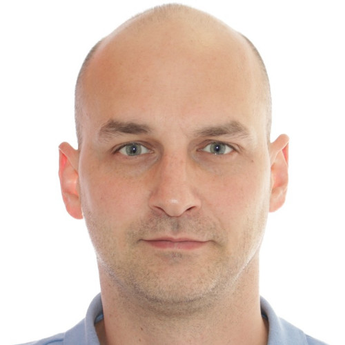 Pavel Jirsa, Vojenské lesy a statky | ORBIT