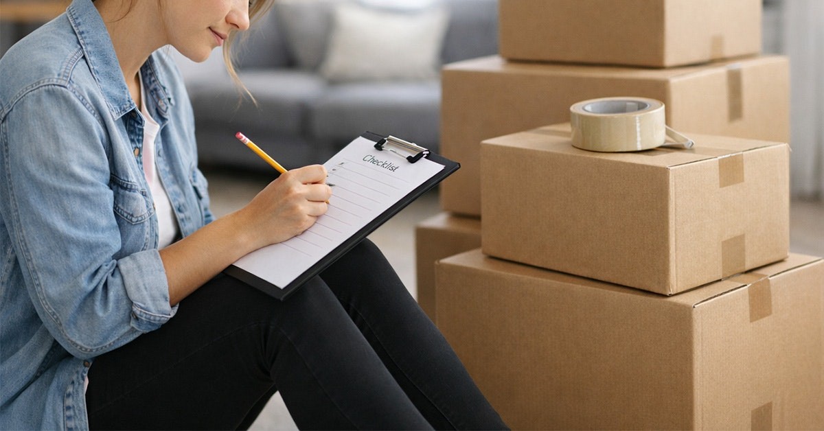 3 fáze migrace služeb do Microsoft 365 | ORBIT