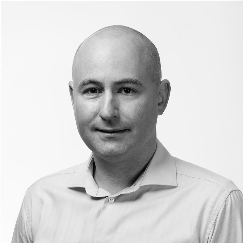 Lukáš Hudeček | ORBIT