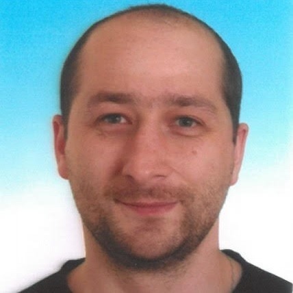 Jan Dvorský, Kooperativa | ORBIT